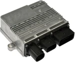 Diesel Glow Plug Controller Dorman 904-920. Fixed Price $455.92.