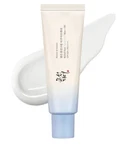 Bnib Beauty Of Joseon Relief Sun Aqua-fresh Rice B5 Spf 50+ Pa++++ 50ML Korean. Fixed Price $18.00.