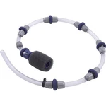 Sweep Hose, Zodiac Polaris 3900. Fixed Price $81.30.
