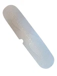 Watkins Freeflow Hot Tub Cover Lid. Fixed Price $42.50.