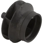 Impeller, Gecko Aquaflo XP3, 3.0OHP/4.0THP. Fixed Price $48.60.
