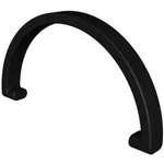 Hayward SPX1515C Powerflo Lx Pump Strainer Housing C-clip Replacement. Fixed Price $26.49.