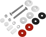 Pool Diving Board Mounting Kit For Db-tb-m Inter-fab Two Hole Residential,includ. Fixed Price $32.95.