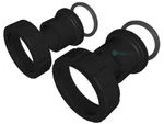Hayward SPX2700UNKIT Union Connector. Fixed Price $98.54.