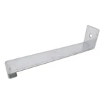 Pentair 470137Z 12" Ultratemp Tie Down Bracket Durable Material. Fixed Price $33.29.