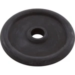 Val-pak V36-110 Gasket, Pacfab 2" Slide Valve, Piston, Generic. Fixed Price $17.82.