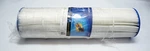 New Oem Genuine Pentair R173576 For Clean & Clear Plus 420SQ Ft Ships Free. Fixed Price $113.99.