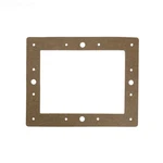 Pentair 552566Z Gasket 1/2" Standard Throat Skimmer Rubber. Fixed Price $24.64.