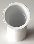 1" Lasco Sch 40 Pvc Slip 45 Degree Elbow (lot Of 5) #417-010. Fixed Price $13.48.
