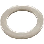 Pentair 121P0810 Washer SSHM-2 Body. Fixed Price $17.32.