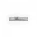 Pasco 4682-B Cutter Blade Reversible Soft Pipe Hose Cutting Tool. Fixed Price $23.42.