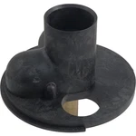 Dial Valve, Jacuzzi Ew. Fixed Price $120.30.