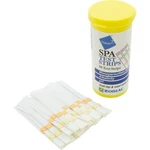Test Strips, Zodiac NATURE2, Mps. Fixed Price $32.10.