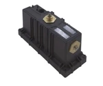 Hayward RCX97400 Motor Assembly Replacement For Shark Vac Robotic Cleaner New. Fixed Price $586.29.