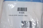 Polaris 9-535 Liquid Level Switch C800 Watermatic Pool W6630078. Fixed Price $99.98.