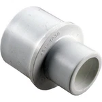 Waterway Plastics 421-4030 1/2" Pvc Reducer Bushing Npt Connection. Fixed Price $40.08.