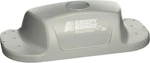 Pentair Sta-rite Shroud GW9501. Fixed Price $172.95.