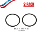 Pack 071426 Clean & Clear Predator Union O-ring For Pentair. Fixed Price $11.85.