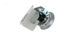 Balboa Pressure Switch 1/8" Npt 1AMP Spst 0-1 Psi. Fixed Price $60.22.