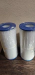 Wowreed Spa & Pool Filter Replacement WR-04036 FC-1220 Pack New In Box. Fixed Price $31.59.