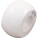 Hayward SPX1419C4 0.75" Hole Eyeball. Fixed Price $15.57.