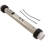 Therm Products Flow Thru Heater 17-3-4IN. (26-1008-7S-K). Fixed Price $175.69.