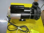 Lingxiao 56WUA400-II Lx Pool & Spa Pump 56WUA400II. Fixed Price $174.77.