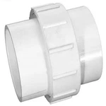Pentair 473381 Pvc Union Nut Replacement Pool And Spa Heat Pump. Fixed Price $31.50.