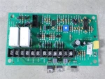 Zodiac Clearwater LM2-3 Power Pcb Iss 11 Control Circuit Board W082081 W222091. Fixed Price $150.00.