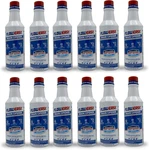 Proline Chemical & Plastics FE20 Drain Opener, Oz. Fixed Price $125.69.