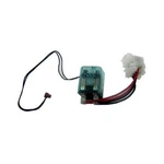 Pentair Rlylx 20-AMPERE Additional Power Relay. Fixed Price $166.76.