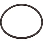 Paramount Deck Leaf Canister Lid O-ring 005-152-0120-00. Fixed Price $31.99.