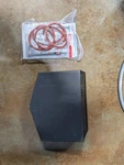 Pentair Combustion Chamber Cover Part # 474094. Fixed Price $300.00.