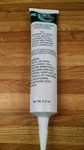 (1)-STENNER Pump MAGRE55 Aquashield Grease Gear Lube 5.5 Oz Tube-auth Dealer. Fixed Price $67.89.