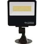 Lithonia Lighting ESXF2 Alo SWW2 Ky Ddb M2 Floodlight,housing Color BRONZE,56. Fixed Price $213.86.