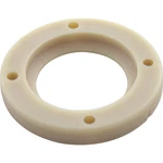 Retaining Ring, Carvin And W Hydrotherapy Jet. Fixed Price $18.66.