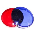 Oryan 0000BB00Y00 2.5-3.5 In. Lens Set. Fixed Price $30.28.
