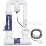 Autopilot PPM3 Manifold With PPC3 Cell, Pool 94107. Fixed Price $1060.00.