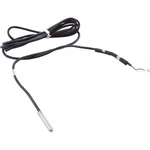 Sensor, Sundance 800, Temp/hi Limit, Box Ends. Fixed Price $76.10.