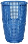 Aladdin B-218 Pump Basket, Hayward Northstar SP4000. Fixed Price $31.59.