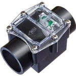 CR2 Corrosion Resistant Check Valve, 2" 0801-20H2 Magic Plastics. Fixed Price $46.69.