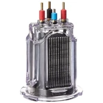 Zodiac Jandy Replacement Electrode Aquapure Ei APURE35 Cell R0511400. Fixed Price $308.10.