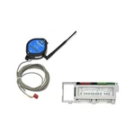 Jandy Zodiac IQ900-RS Aqualink Upgrade Kit System. Fixed Price $1248.12.