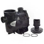 Jandy R0448700 Phpf/phpm Pump Body Replacement Kit. Fixed Price $390.39.