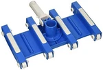 R201112 Pentair #188 Conc. Vac Head. Fixed Price $105.70.
