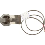 Flow Switch, Harwil D1 Q10N, 1"MPT,0.5A. Fixed Price $97.82.
