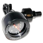 Jandy Pool Filter Pressure Gauge & Air Relief R0357200 - Replacement Part. Fixed Price $69.99.