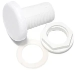 Air Control 1/2" Smooth Top Draw. Fixed Price $14.73.