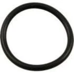 Hayward O-ring End Connector SPX0728H. Fixed Price $12.95.