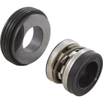 U.s. Seal PS-1907 0.62" Silicon Carbide Shaft. Fixed Price $58.31.